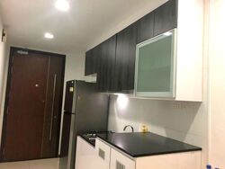 Parc Somme (D8), Apartment #595686281
